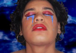 Concha - Black History Month 2025