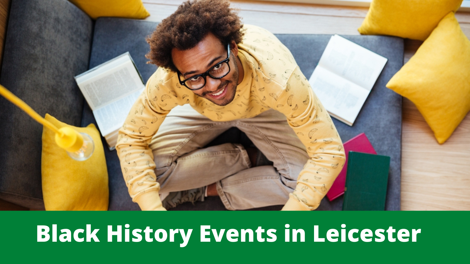 black-history-in-leicester-black-history-month-2023
