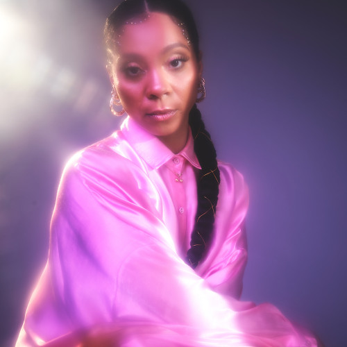 HOLLIE-COOK.jpg