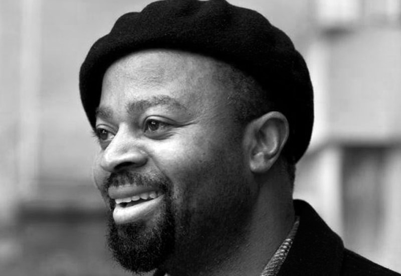Ben Okri Black History Month 2026 ben-okri-black-history-month-2026