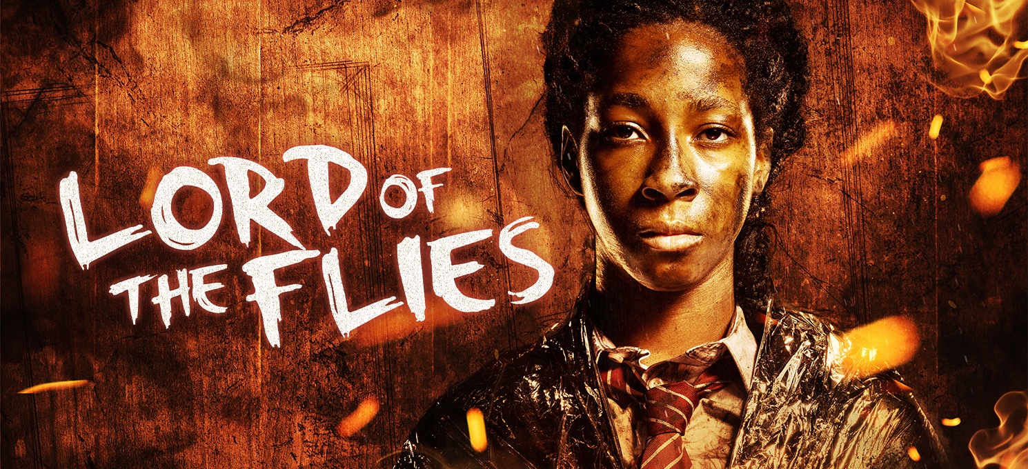 Lord Of The Flies Black History Month 2024 lord-of-the-flies-black-history-month-2024