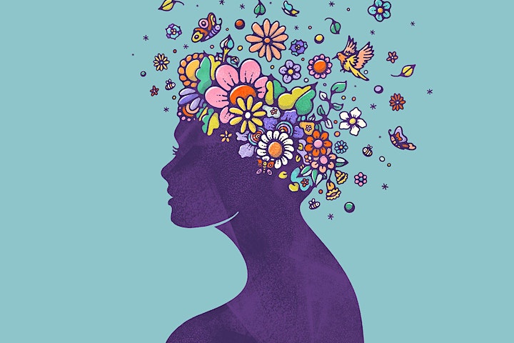 Mind Matters - explore the ability to improve your mental health ...