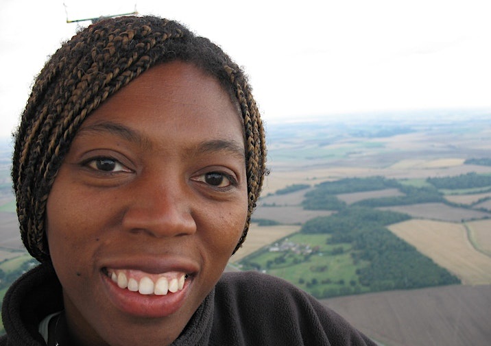 Black History Lectures IV The Presence of the Moors in Europe and UK