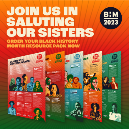black history lessons ks2