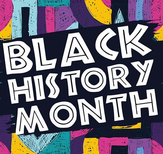 History of Black Women in Football Black History Month 2024