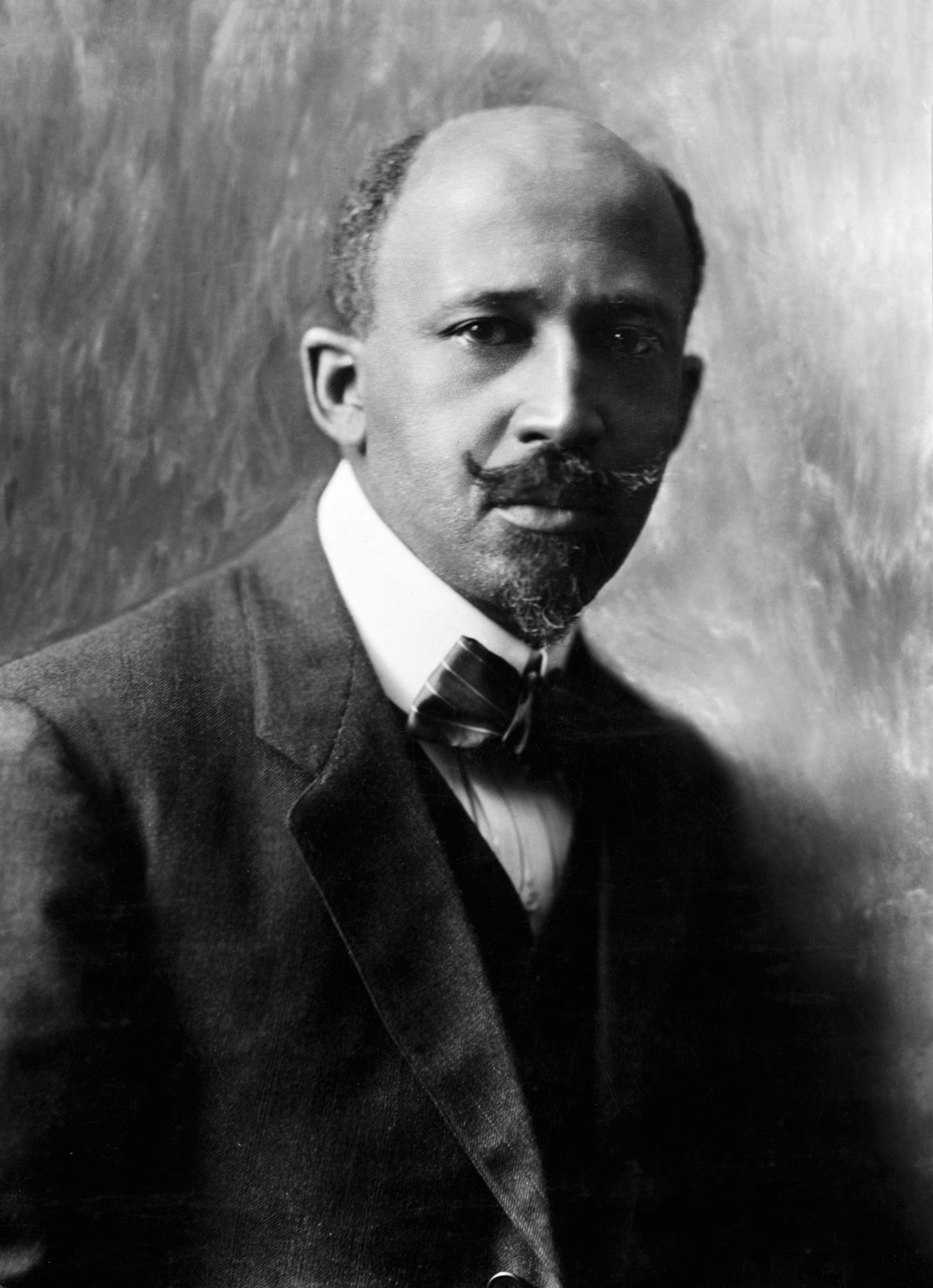 The Berlin Conference: Africa’s Partition and the Birth of Pan ...