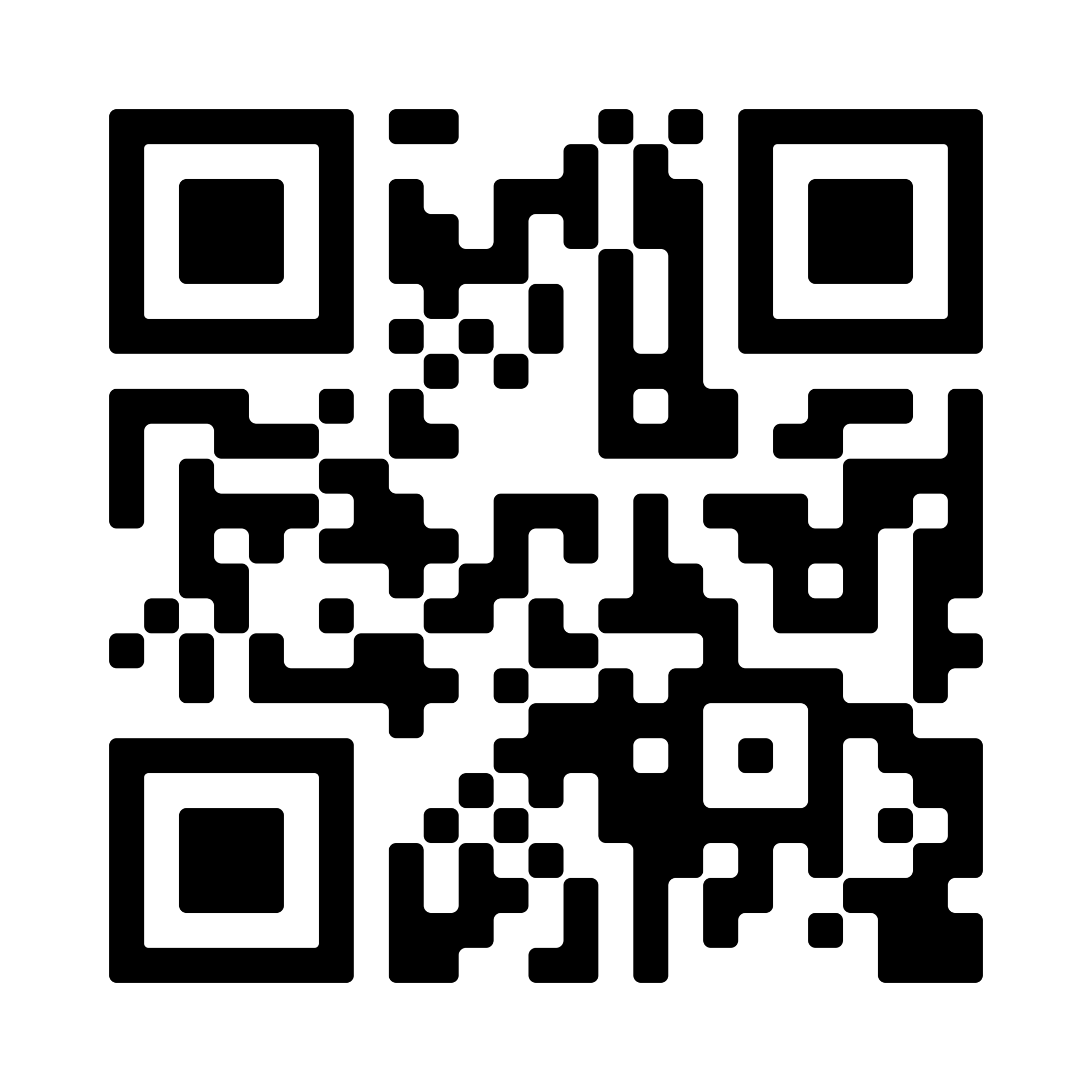 John Henry Johnny Smythe RAF Navigator And Windrush Voice Black John Johnny Smythe 2048x2048