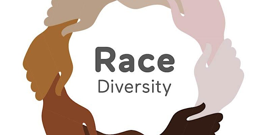 Black History Month Event – Embracing Diversity - Black History Month 2026